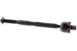 Steering Tie Rod End Mevotech GS60718