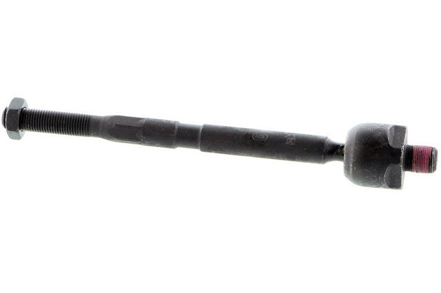 Steering Tie Rod End Mevotech GS60718
