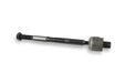 Steering Tie Rod End Mevotech GS60719