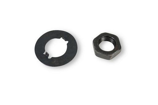 Steering Tie Rod End Mevotech GS60719