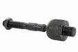 Steering Tie Rod End Mevotech GS60726