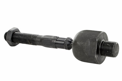 Steering Tie Rod End Mevotech GS60726