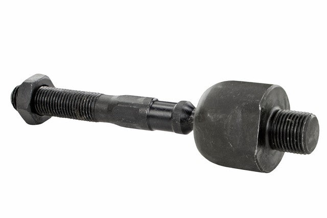 Steering Tie Rod End Mevotech GS60726