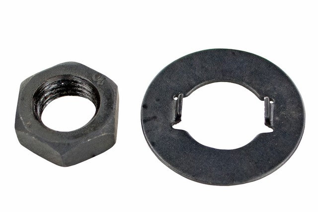 Steering Tie Rod End Mevotech GS60726