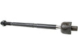 Steering Tie Rod End Mevotech GS60730