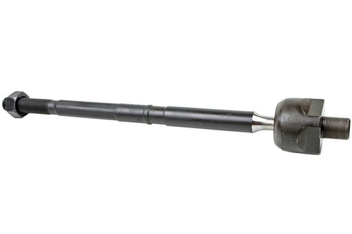 Steering Tie Rod End Mevotech GS60730