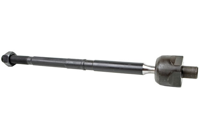 Steering Tie Rod End Mevotech GS60730