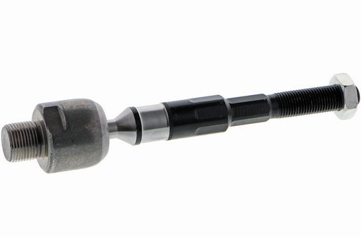 Steering Tie Rod End Mevotech GS60732