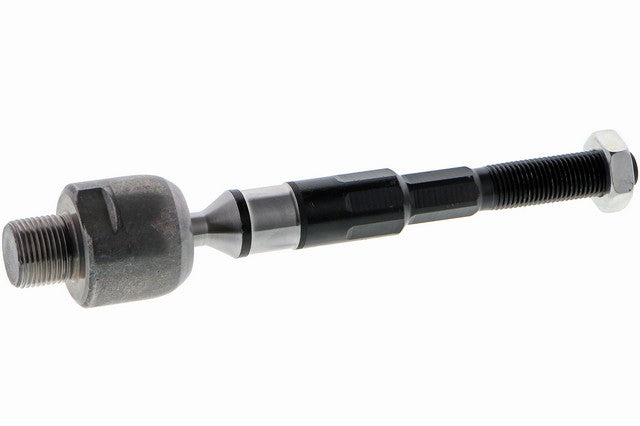 Steering Tie Rod End Mevotech GS60732