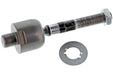 Steering Tie Rod End Mevotech GS60735