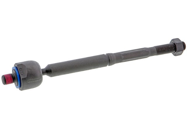 Steering Tie Rod End Mevotech GS60736