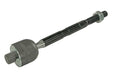 Steering Tie Rod End Mevotech GS60738