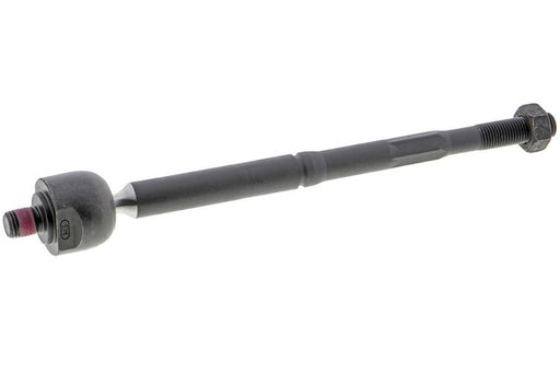 Steering Tie Rod End Mevotech GS60740
