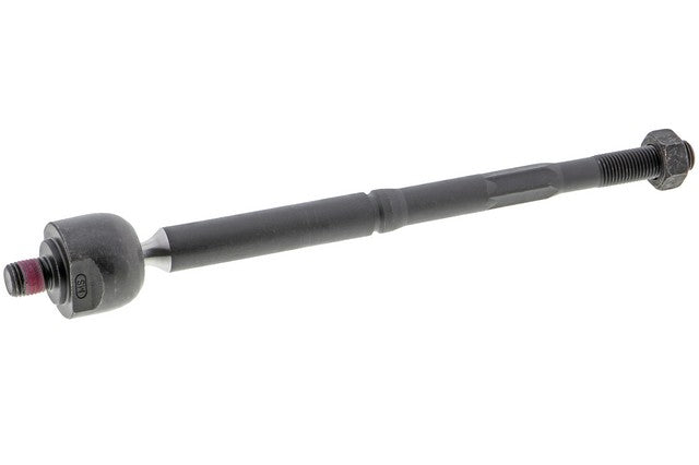 Steering Tie Rod End Mevotech GS60740