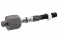 Steering Tie Rod End Mevotech GS60742