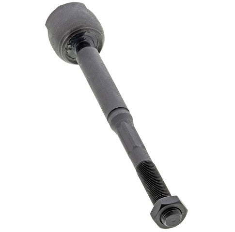 Steering Tie Rod End Mevotech GS60743