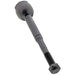 Steering Tie Rod End Mevotech GS60743