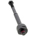 Steering Tie Rod End Mevotech GS60743