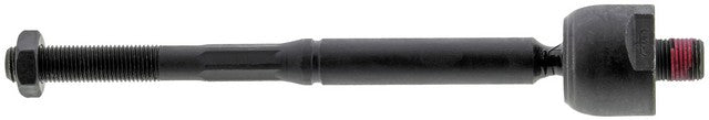 Steering Tie Rod End Mevotech GS60743