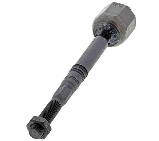 Steering Tie Rod End Mevotech GS60744