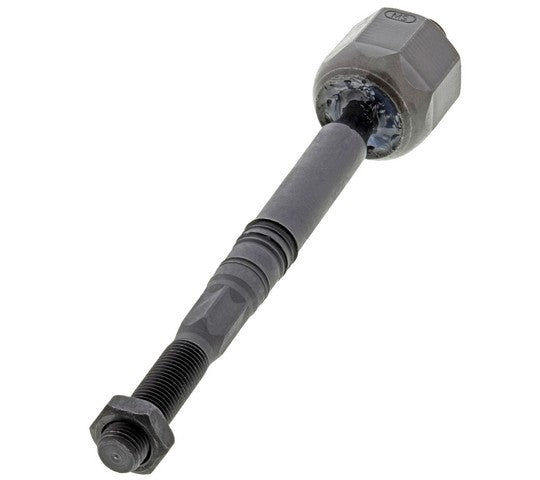 Steering Tie Rod End Mevotech GS60744
