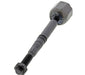 Steering Tie Rod End Mevotech GS60744