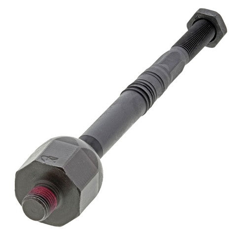 Steering Tie Rod End Mevotech GS60744