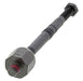 Steering Tie Rod End Mevotech GS60744