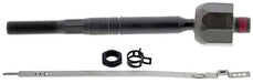 Steering Tie Rod End Mevotech GS60744