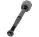Steering Tie Rod End Mevotech GS60745