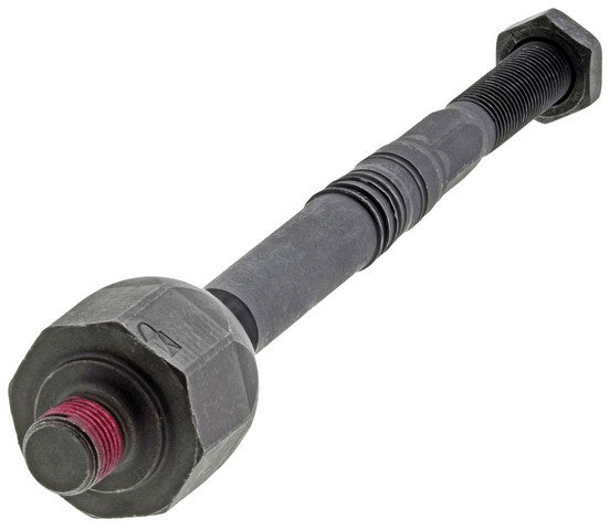 Steering Tie Rod End Mevotech GS60745