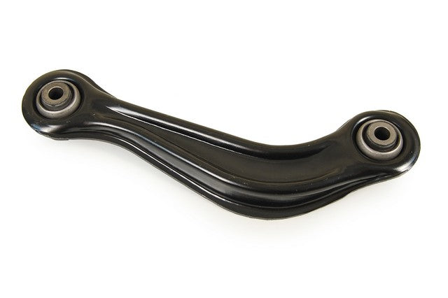 Suspension Control Arm Mevotech GS6075