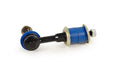 Suspension Stabilizer Bar Link Kit Mevotech GS60804
