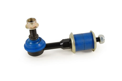 Suspension Stabilizer Bar Link Kit Mevotech GS60804