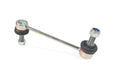 Suspension Stabilizer Bar Link Kit Mevotech GS60805
