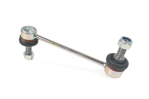 Suspension Stabilizer Bar Link Kit Mevotech GS60805