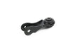 Suspension Stabilizer Bar Link Kit Mevotech GS60806