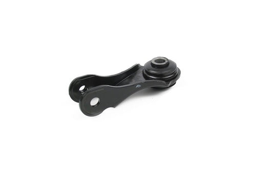 Suspension Stabilizer Bar Link Kit Mevotech GS60806