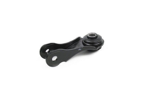Suspension Stabilizer Bar Link Kit Mevotech GS60806