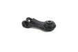 Suspension Stabilizer Bar Link Kit Mevotech GS60806