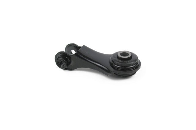 Suspension Stabilizer Bar Link Kit Mevotech GS60806