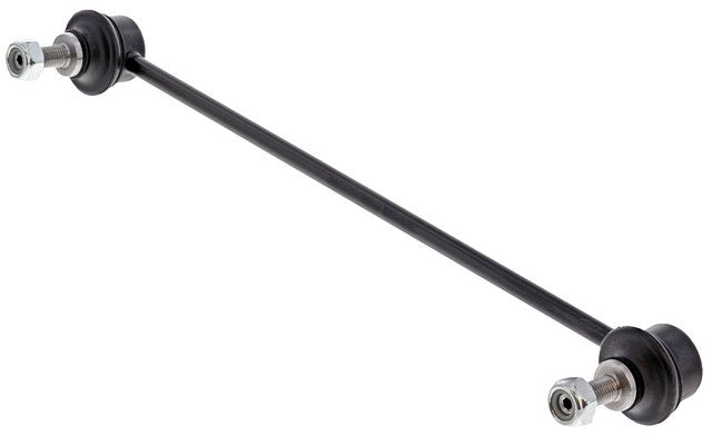 Suspension Stabilizer Bar Link Kit Mevotech GS608104