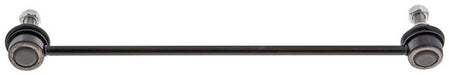 Suspension Stabilizer Bar Link Kit Mevotech GS608104