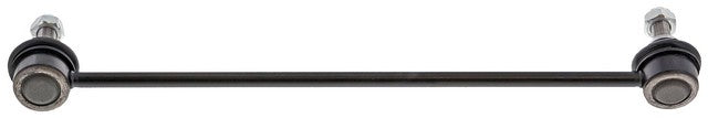 Suspension Stabilizer Bar Link Kit Mevotech GS608104