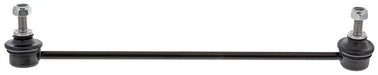 Suspension Stabilizer Bar Link Kit Mevotech GS608104