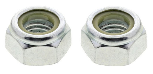 Suspension Stabilizer Bar Link Kit Mevotech GS608104