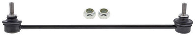 Suspension Stabilizer Bar Link Kit Mevotech GS608104