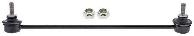 Suspension Stabilizer Bar Link Kit Mevotech GS608104