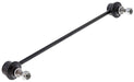 Suspension Stabilizer Bar Link Kit Mevotech GS608105