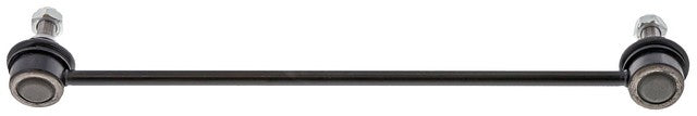 Suspension Stabilizer Bar Link Kit Mevotech GS608105